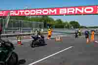 Slovakia-Ring;event-digital-images;motorbikes;no-limits;peter-wileman-photography;trackday;trackday-digital-images